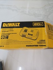Genuine dewalt dcb118 for sale  Rancho Cucamonga
