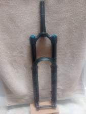 downhill forks for sale  Del Mar