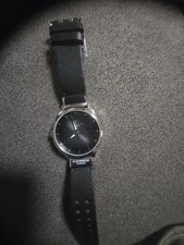 Haemmer armbanduhr unbenutzt gebraucht kaufen  Obernburg a.Main