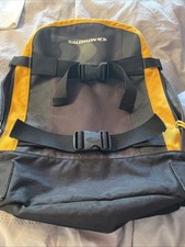salomon rucksack for sale salomon rucksack for sale CHESTER LE STREET