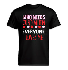 Valentine day womens for sale  Guasti
