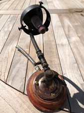 Antique vintage brass for sale  FROME