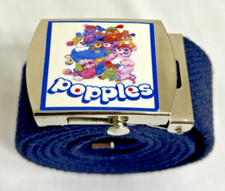 Vintage popples belt for sale  Fort Worth