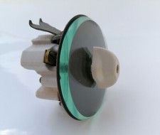 Alt schalter lichtschalter gebraucht kaufen  Bad Bibra