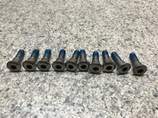 Front brake disc for sale  MACCLESFIELD