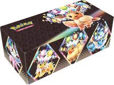 Pokemon surprise box gebraucht kaufen  Lichtenau