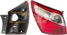 Phare gauche nissan d'occasion  Nice-