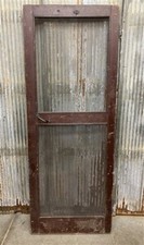 Wood screen porch for sale  Payson