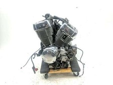 Honda vt750ca aero for sale  Odessa
