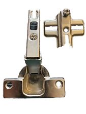 Hettich 1756 2520 gebraucht kaufen  Gieboldehausen