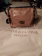 Ladies smith canova for sale  NOTTINGHAM