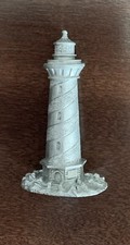 Spoontiques fine pewter for sale  Cheyenne