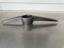 Vintage iron city for sale  Gap