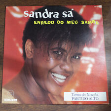 sandra sa comprar usado sandra sa comprar usado Brasil