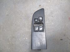 Nissan terrano right for sale  COLERAINE