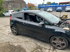 Ford fiesta 180 for sale  BEVERLEY