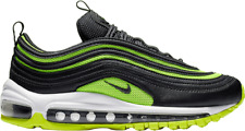 Womens nike air gebraucht kaufen  Berlin