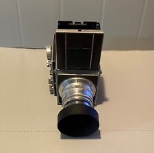 Primar reflex 6x6 d'occasion  Belfort