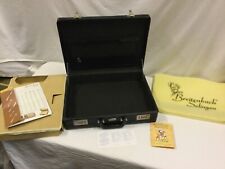 Breitenbach solingen cutlery for sale  GREAT YARMOUTH