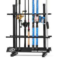 Savior fishing rod for sale  Walnut