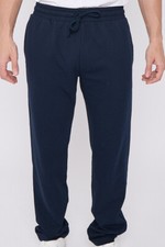Mens joggers straight for sale  UK