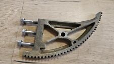 Evinrude johnson tilt gebraucht kaufen  Augsburg