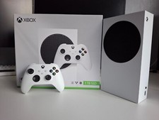 Xbox series 1tb for sale  SALTBURN-BY-THE-SEA