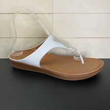 Fitflop banda sandals for sale  Omaha