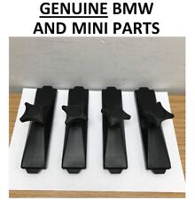 Genuine bmw roof for sale  NEWCASTLE