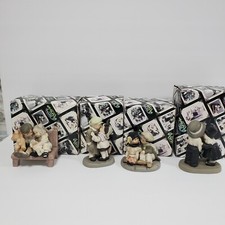 Enesco kim anderson for sale  Allentown