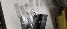 Stick edger blade for sale  Princeton