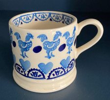 Emma bridgewater rare for sale  TUNBRIDGE WELLS