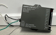 Uhppote power supply for sale  Mc Alisterville