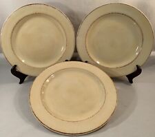 Lot tabletops retired for sale  Charlotte