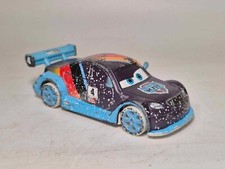 Mattel disney pixar d'occasion  Expédié en Belgium