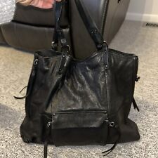 Kooba shoulder bag for sale  Bayville
