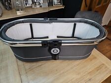 Icandy peach carrycot for sale  FARNHAM