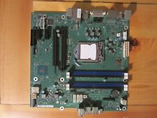Fujitsu desktop esprimo for sale  Raleigh