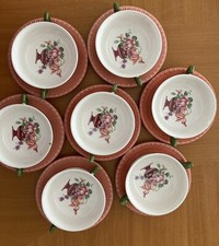 fiorello tasse gebraucht kaufen fiorello tasse gebraucht kaufen Hamburg