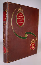 Usado, 1839 History & Topography Isle of Axholme Rev STONEHOUSE 3 Folding Maps Illustr comprar usado  Enviando para Brazil