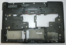 Genuine elitebook 8760w d'occasion  Expédié en Belgium