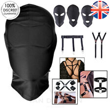 Vdl gimp face for sale  EDINBURGH