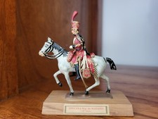 Cbg mignot officier d'occasion  Ploërmel