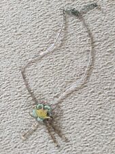 Vintage disney tinkerbell for sale  GOSPORT