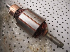 Simca 1000 indotto usato  Canale