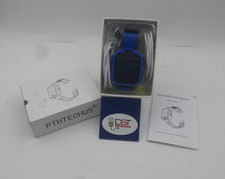 Smartwatch gps bambini usato  Ancona