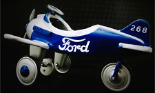 Ford p51 mustang for sale  Dyer