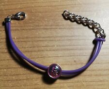 Zumba armband kette gebraucht kaufen  Frankfurt am Main