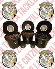 Catzilla stinkz pellet for sale  CANTERBURY