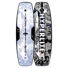 Hyperlite murray pro usato  Spedire a Italy
